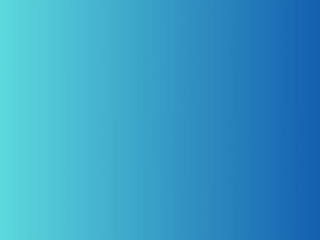 Udemy Course Launch