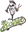 Screenshot 2025-04-27 at 8.13.04 PM - Edited.png