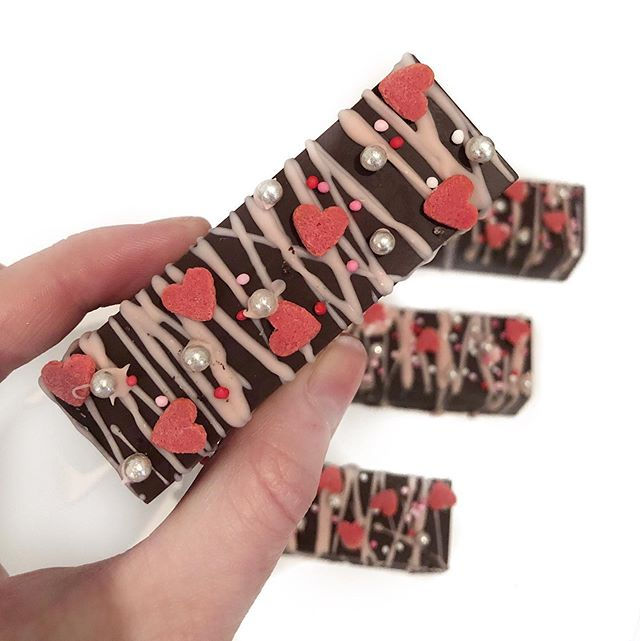 88345986_1021814948204118_86727419608567