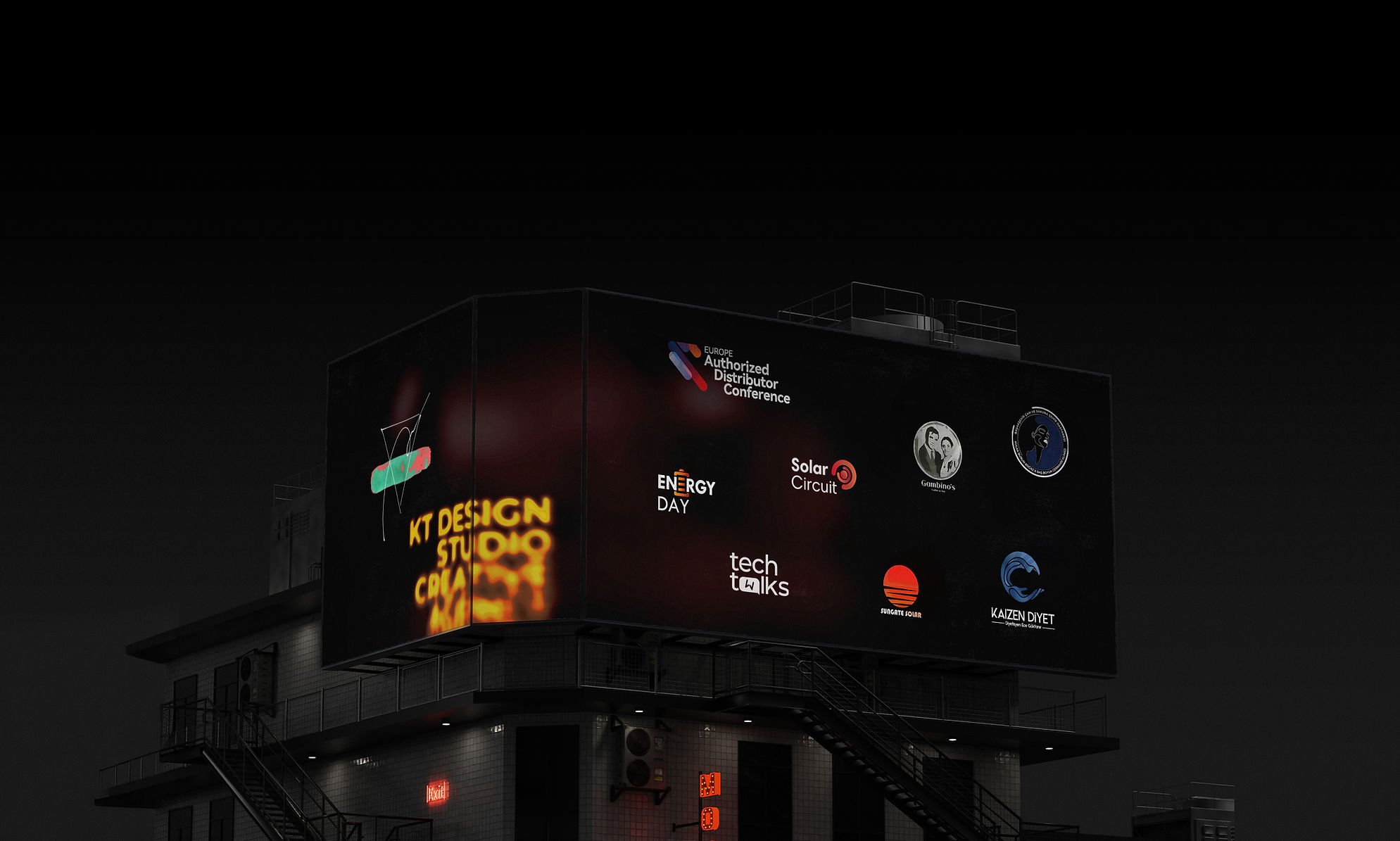 logo background.jpg
