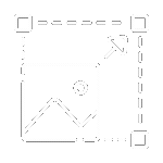 Smooth Scale Up (Resizing).gif