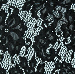 black anna lace.jpg
