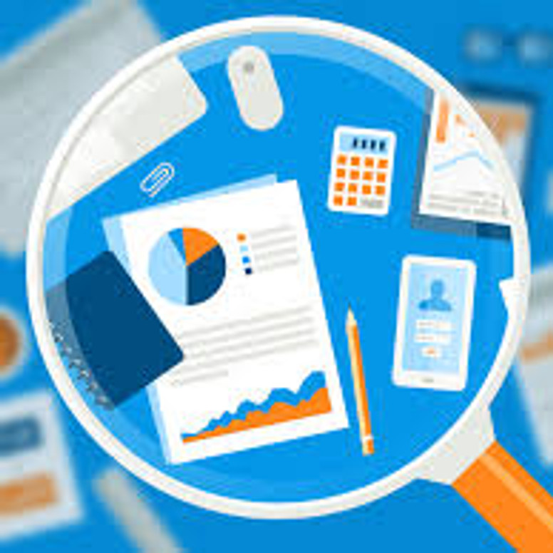 An Invitation To Transparency: Findings from GEiHP's Open Salary Spreadsheet