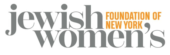 Jewish Women's Foundation of New York