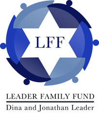 Leader Family Fund