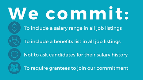 Org commit banner (1).png
