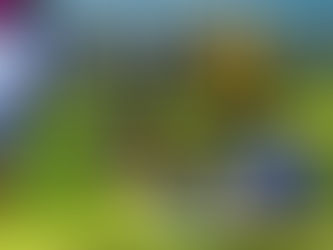 Milestones Update - 16 August 2022