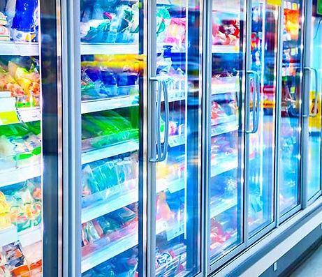 cold-chain-logistics-refrigerated-food-1