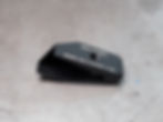 Thumbnail: Replica Wilcox Mp7 Extended Selector For VFC MP7