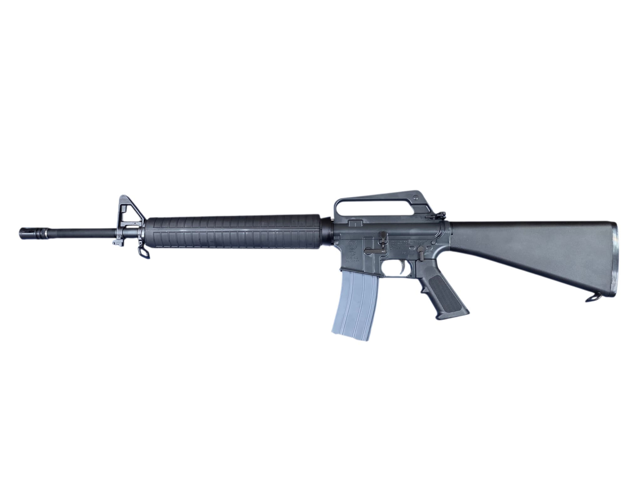 CGS，COLT,M715,PERIOD DESIGNED 1980S,20 INCH