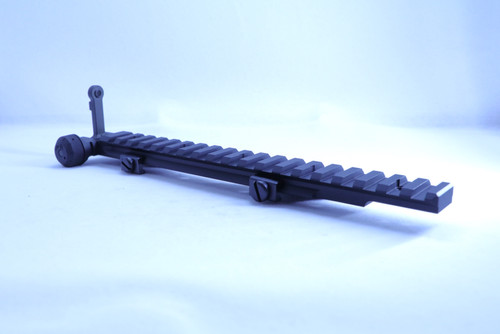 Cox Riser CGS KXC Style 762 Riser | Home