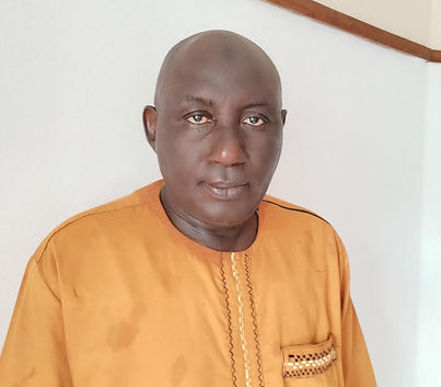 Foday.jpg