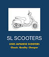 SL JAPAN SCOOTERS LOGO v7no add.jpg