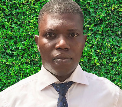 amadu_edited.jpg