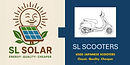 double logo joint v1.jpg