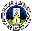 Royal Institution of Surveyor Malaysia
