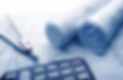 quantity-surveyors-construction-costs.jpg