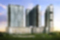 ARC-Austin-Hills.jpg