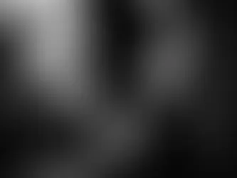 La Dura Realidad de Ser Víctima de Abuso Sexual: Un Viaje de Dolor y Superación