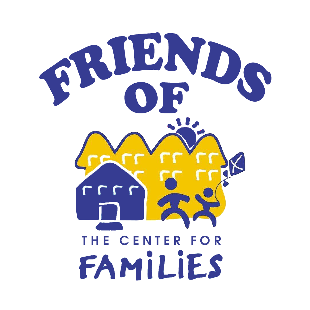 Writer: Friends of CFF (Cambridge, MA)