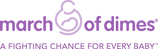 March-of-Dimes-logo.png