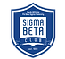 sigmaBetaclubLogo.png