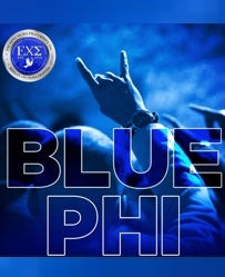 Blu_Phi_2.jpg