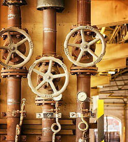 WhatsApp Image 2025-06-11 at 11.26.40_4b65e8ee.jpg