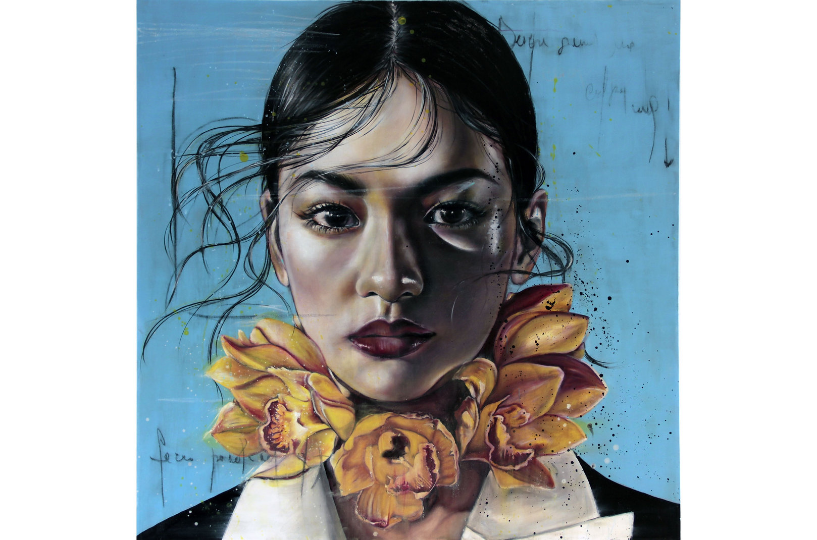 ANNAMARIA RUSSO