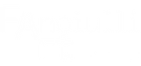 Fanciulli Art – homepage