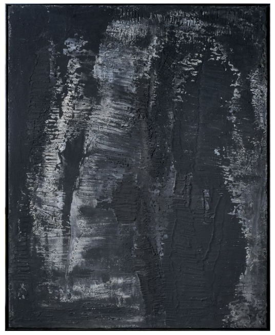 GIANLUCA AMADORI