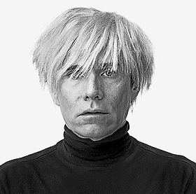 andy-warhol.jpg