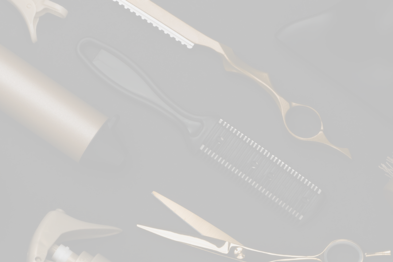 Hair Supplies_edited.png