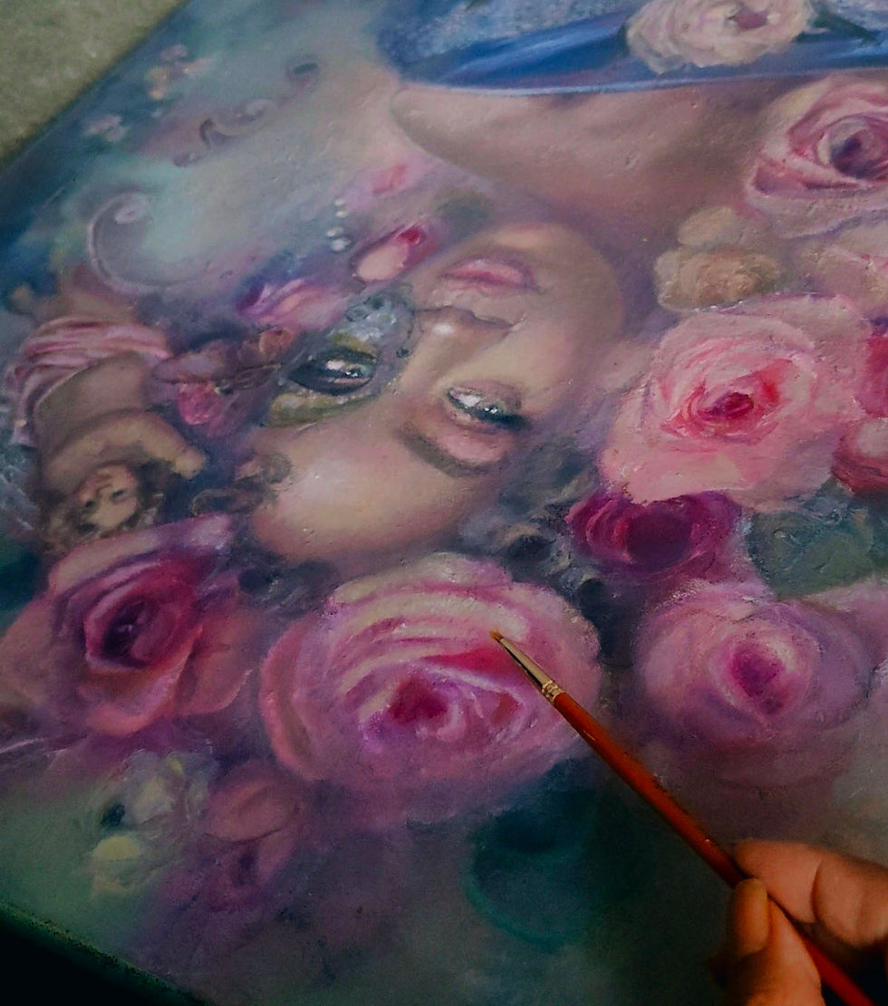 Screenshot_20250927_150156