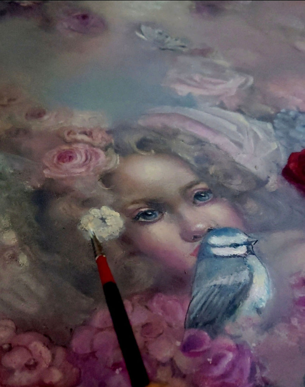 Screenshot_20251010_152655