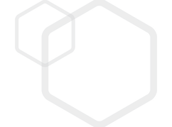 INSADV-HEXA-FRAME-LTGRAY
