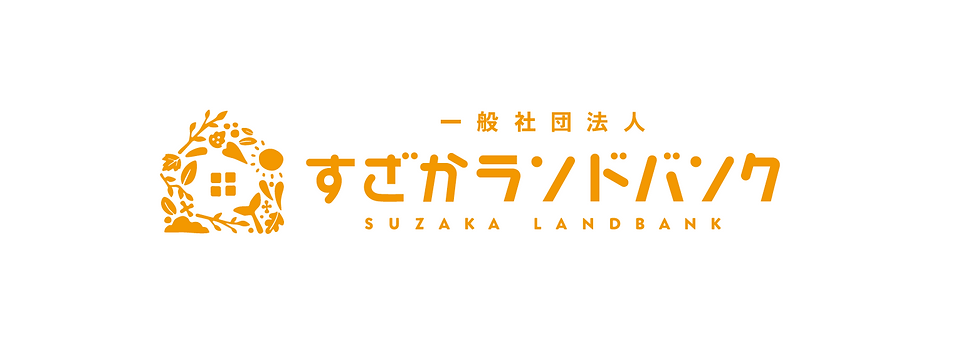 スクリーンショット 2025-04-04 154124.png