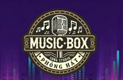 Music Box