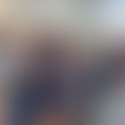 GOLDCOAST ĐỒNG HÀNH CÙNG NHỮNG CÁN BỘ NHÂN VIÊN BỊ ẢNH HƯỞNG TRONG LŨ LỤT