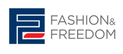 F2 - Fashion & Freedom
