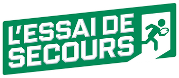 EDS logo 1.png