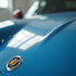 The Benefits of Using PPF for Car Protection and Maintenance