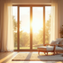 Beat the Heat with Professional Residential Window Tinting Solutions