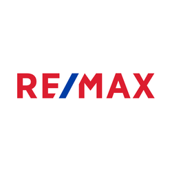 Remax_Referenz_Logo