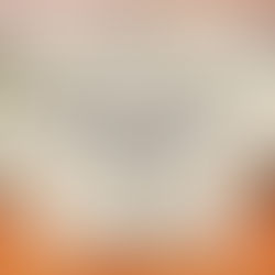 PROMOÇÃO CASAMENTOS