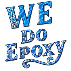 Image 12-13-25 at 2_edited_edited_edited