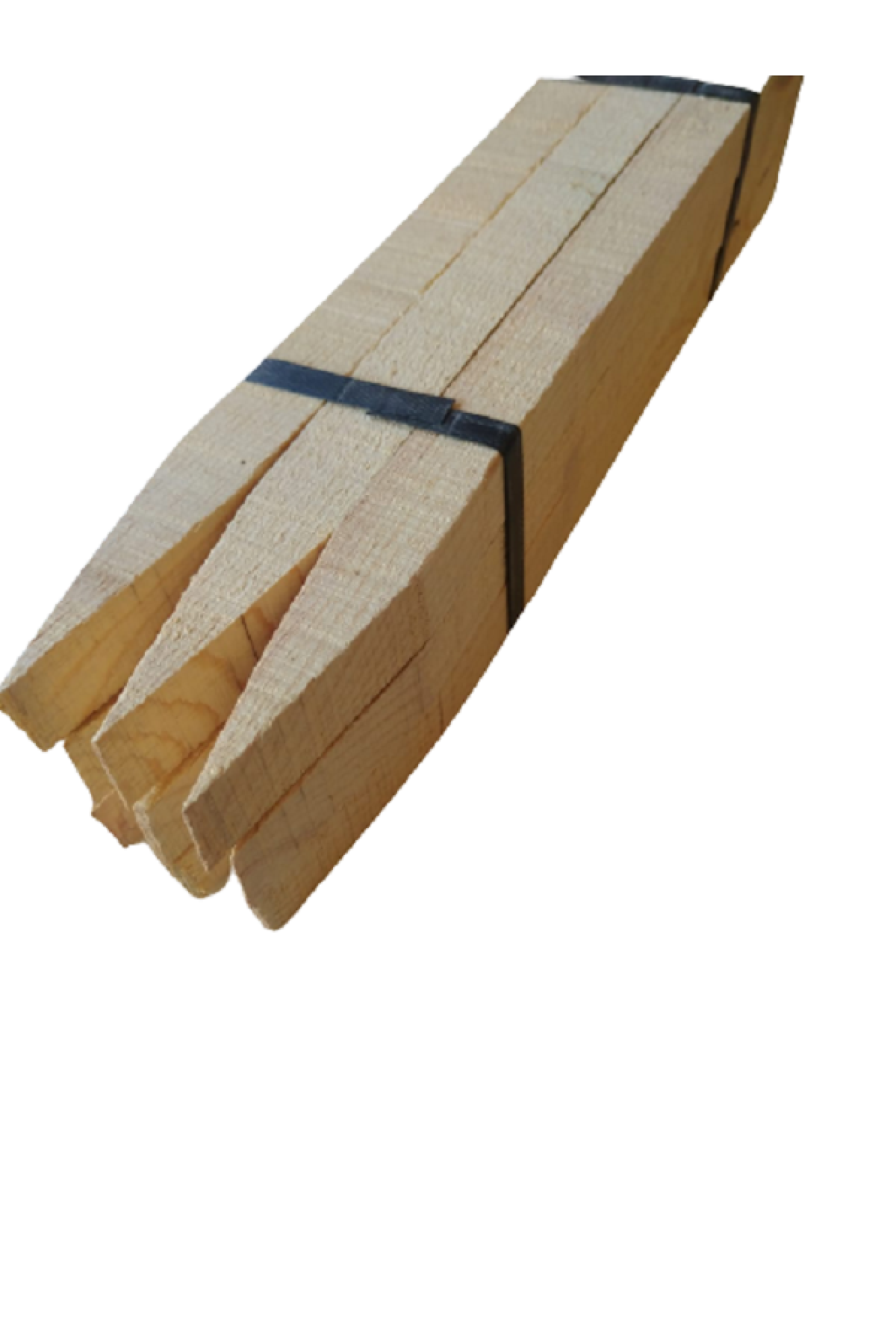 Çit Bahçe Fidan Kazık Destek Çubuk Herek Direk