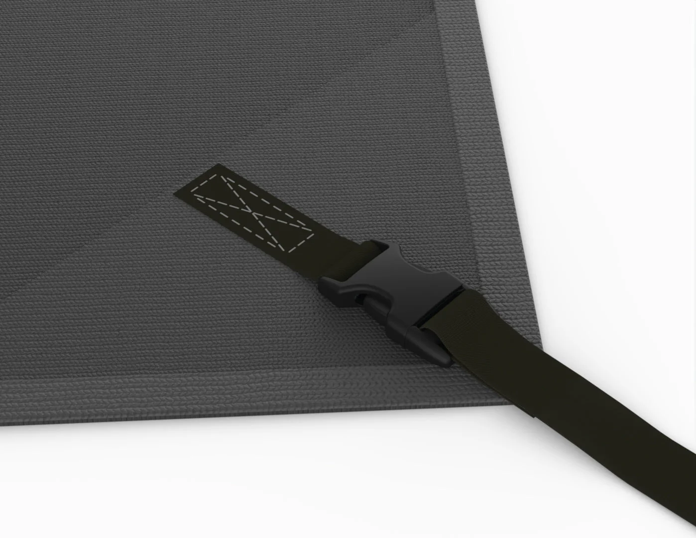 iAhşap pergola gölge yelkeni, gölgelik Branda