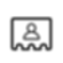 Website Icons_Contact Us.png