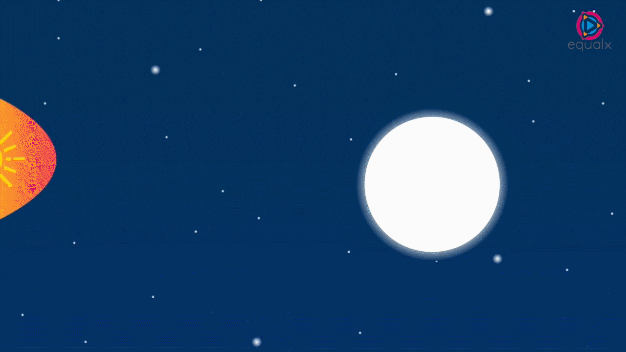 Replay_Pesquet_Lune_3